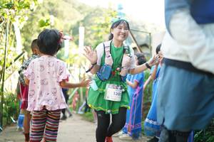 BIB: 1305
                            <button type="button" onclick="openModal(19036842)" class="btn btn-primary btn-sm float-right btn-popup" data-toggle="modal" data-target=".modal-high-quality">
                        <i class="fas fa-shopping-cart"></i> Add to Cart
                    </button>
                                            <button type="button" onclick="isThisMe(19036842, true)" class="btn btn-success btn-sm float-right btn-popup btn-isme hidden" data-toggle="tooltip" data-placement="bottom" title="นี่คือรูปของคุณใช่ไหม คลิกที่นี่เพื่อเอาเข้าอัลบั้ม">
                        <i class="fas fa-plus"></i> Add to album
                    </button>
                    <button type="button" onclick="isThisMe(19036842, false)" class="btn btn-warning btn-sm float-right btn-popup btn-isnotme hidden">
                        <i class="fas fa-ban"></i> Remove from album
                    </button>